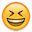 :Emoji Smiley 38: